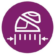 Small manufacture image 9