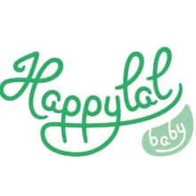 Happylal Baby 6 Mois Pack De 9 Petits Pots Halal Pour Bebe 90 De Bio Recettes Au Bœuf X 3 Au Veau X 3 Et Au Poulet X 3 9 X 150 G Amazon Fr Epicerie Happylal Baby 6 Mois Pack De 9 Petits Pots Halal Pour Bebe 90 De Bio Recettes Au Bœuf X 3 Au Veau X 3 Et Au Poulet X 3 9 X 150 G Amazon Fr Epicerie