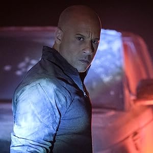 Small manufacture image 1