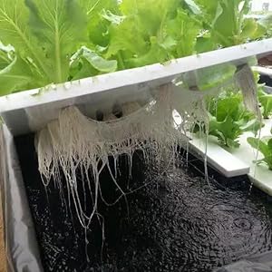 Small manufacture image 4