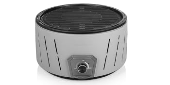 Small manufacture image 5