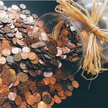 money, riches, successful people, achieve, debt free