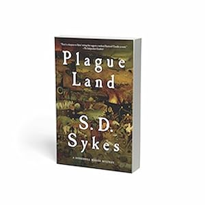 Amazon Com The Bone Fire A Somershill Manor Mystery