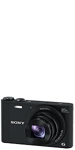 SONY - 【純正・正規品】NP-BX1ソニー リチャージャブルバッテリパック Xタイプ 41Nhf62QaiL.jpg_BO30,255,255,