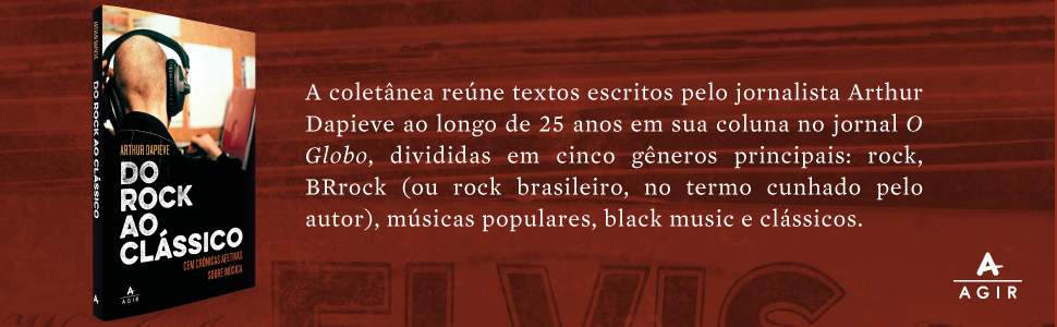rock, clássico, música, crônicas, som, livro,