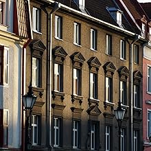 Small manufacture image 4