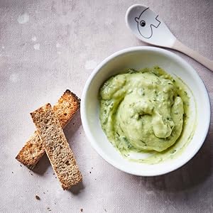 Small manufacture image 2