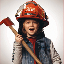 その他 Playing With Fire [DVD] Playing with Fire [DVD]: Amazon.ca: Judy Greer, Keegan