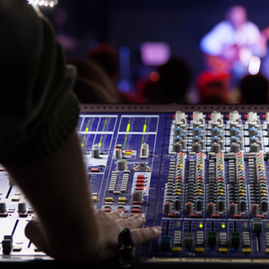 Small manufacture image 6