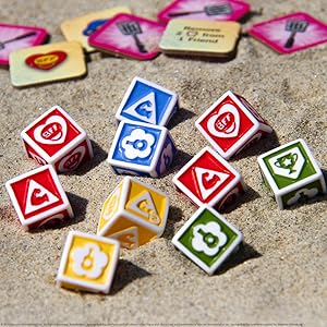 Small manufacture image 4