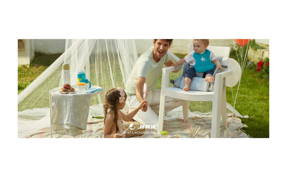 Más información del producto