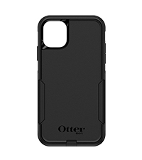 Amazon.com: OtterBox ALPHA GLASS Screen Protector for iPhone
