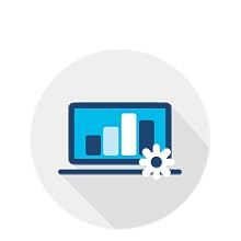 FindIT Network Manager 