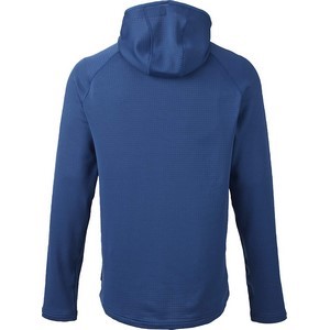 Amazon | Burton(バートン) M AK GRID HOODIE メンズ エーケー