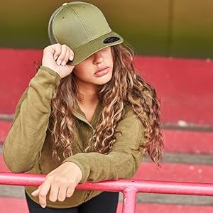 Small manufacture image 2