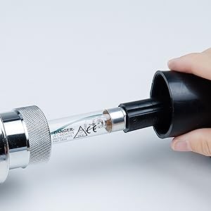 Small manufacture image 6