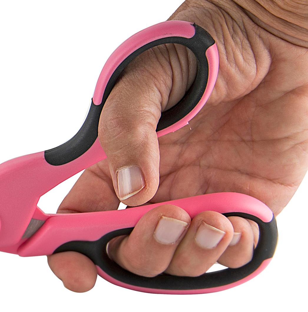 Singer 561 81/2Inch Professional Series Scissors Heavy