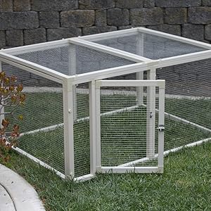 Small manufacture image 5