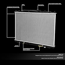 OEM-RA-2740