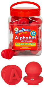 paint stamps,paint stamps for kids,paint stampers for kids,clay stamps,dough stamps,dough tools