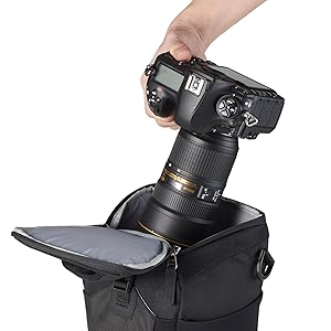 万屋@【極美品】レックウザ ★ 拡張パック 秘境の叫び DP5 DPBP 極美品】レックウザ ☆ 拡張パック 秘境の叫び DP5 DPBP