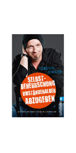 Als Ich In Meinem Alter War Ebook Strater Torsten Amazon De Kindle Shop