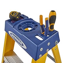 Small manufacture image 1