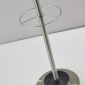 Small manufacture image 4