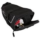 Z Light pack M sacoche selle légère résistante