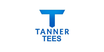 tanner tees, batting tees, hitting aids, teework, baseball softball