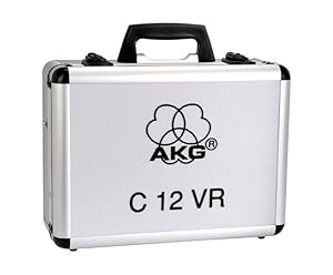 Small manufacture image 6