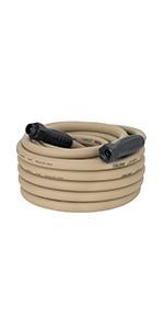 Amazon.com : Flexzilla Garden Hose, 5/8 in. x 100 ft, Heavy Duty