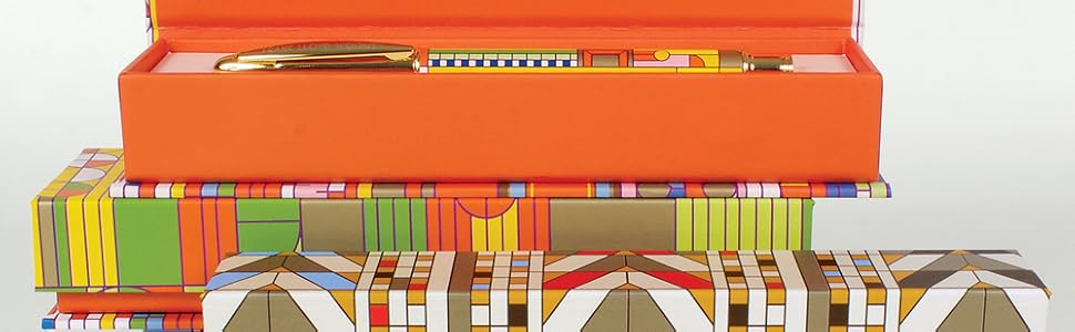 Large manufacture image 1