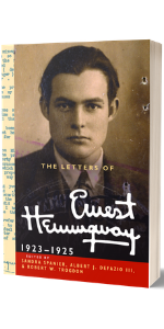 洋書 ERNEST HEMINGWAY The Old Man and the Sea | ERNEST HEMINGWAY | 1st Edition