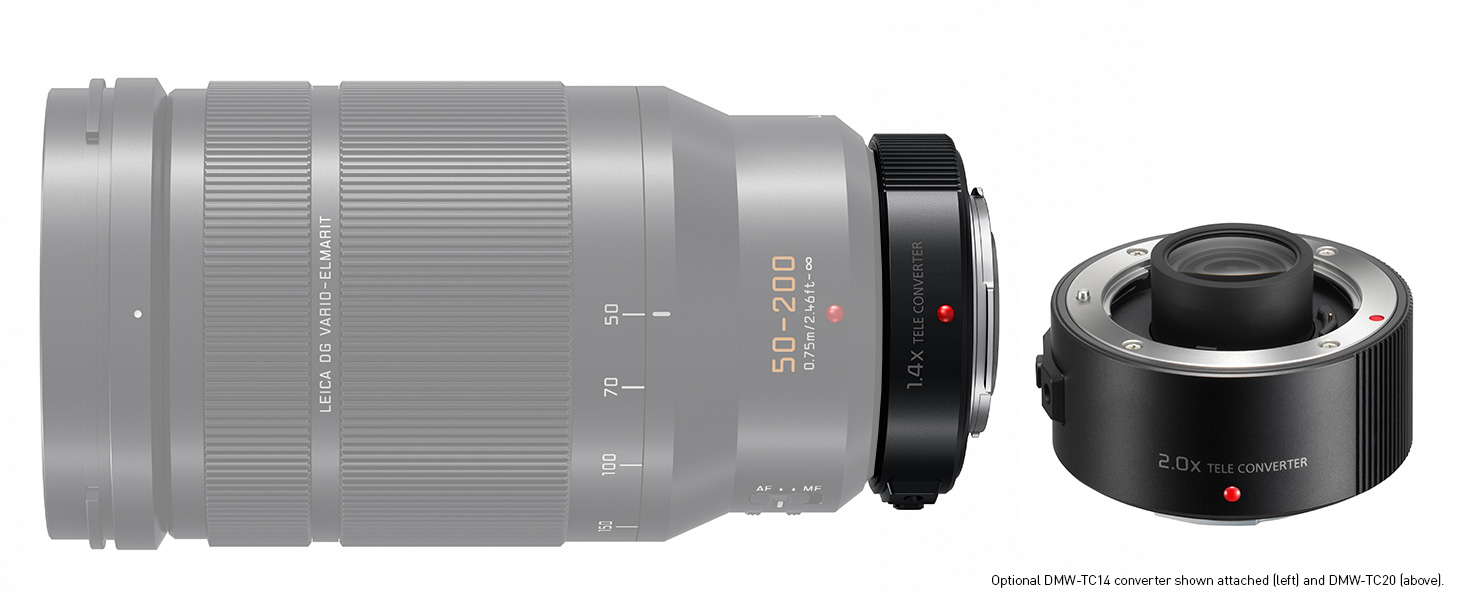Amazon Com Panasonic Lumix Professional 50 0mm Camera Lens G Leica Dg Vario Elmarit F2 8 4 0 Asph Dual I S 2 0 With Power O I S Mirrorless Micro Four Thirds H Es500 Black Camera Photo Amazon Com Panasonic Lumix Professional 50 0mm Camera Lens G Leica Dg Vario Elmarit F2 8 4 0 Asph Dual I S 2 0 With Power O I S Mirrorless Micro Four Thirds H Es500 Black Camera Photo