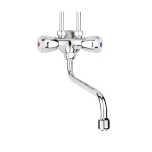 Small manufacture image 1