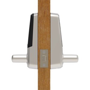 Small manufacture image 4