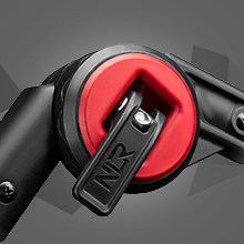 Small manufacture image 3