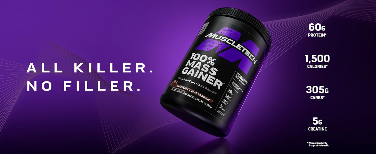 e3ee47f3 5a2c 4cf5 ac29 c6c3e7136758. CR0,0,2000,820 PT0 SX1464 V1 Bodytech Supplements All Killer No filler