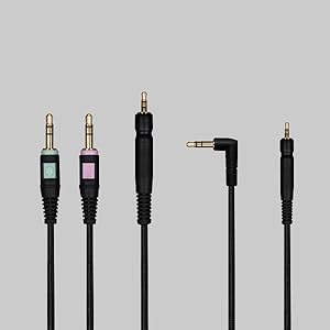 Small manufacture image 7