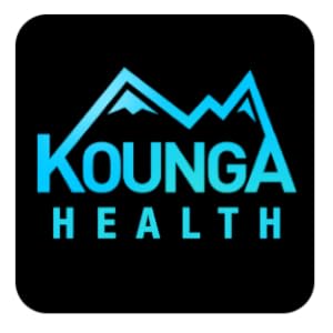 Como descargar la app?