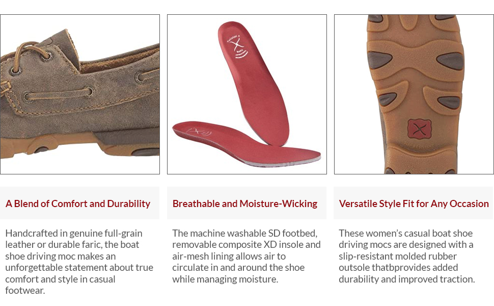 womens wide driving mocs