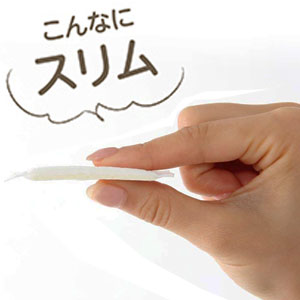 Small manufacture image 6