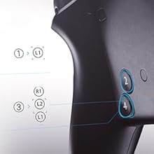 Small manufacture image 7