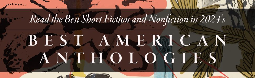 Best American Banner