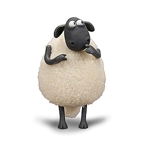 Small manufacture image 7