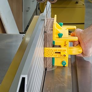Small manufacture image 6