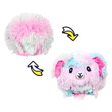 Small manufacture image 5