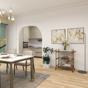 Small manufacture image 5