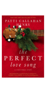 the perfect love song